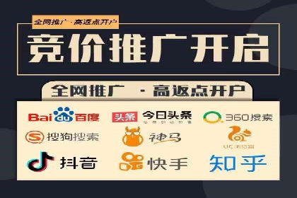 SEM专员案例深度解读