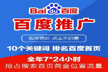 探索SEM竞价专员的技能要求与成功案例